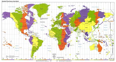 country that same time in philippines